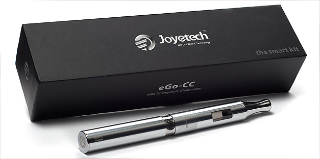 you are here home joyetech joye ego c ego cc