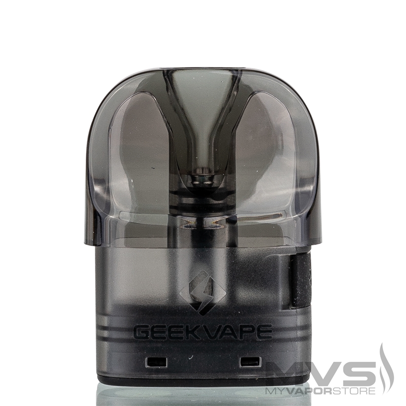 GeekVape U Pod Cartridge