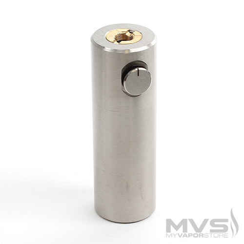 Roller SS-M Telescopic Ecig Mod by Atmizoo