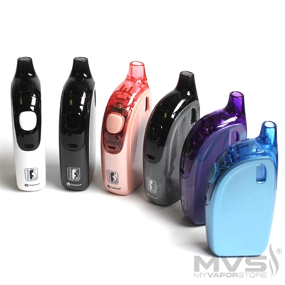 Joyetech Penguin SE Special Edition All-in-One Starter Kit