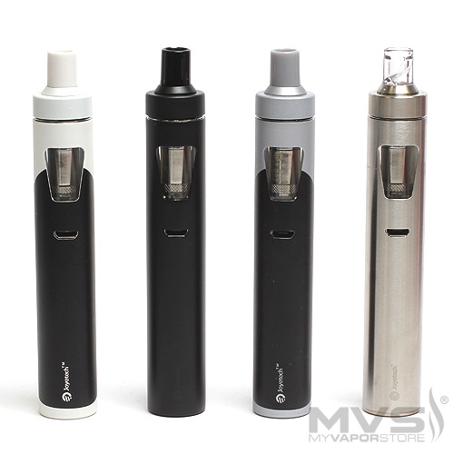 Joyetech eGo AIO All in One Starter Kit - Image 5 of 0