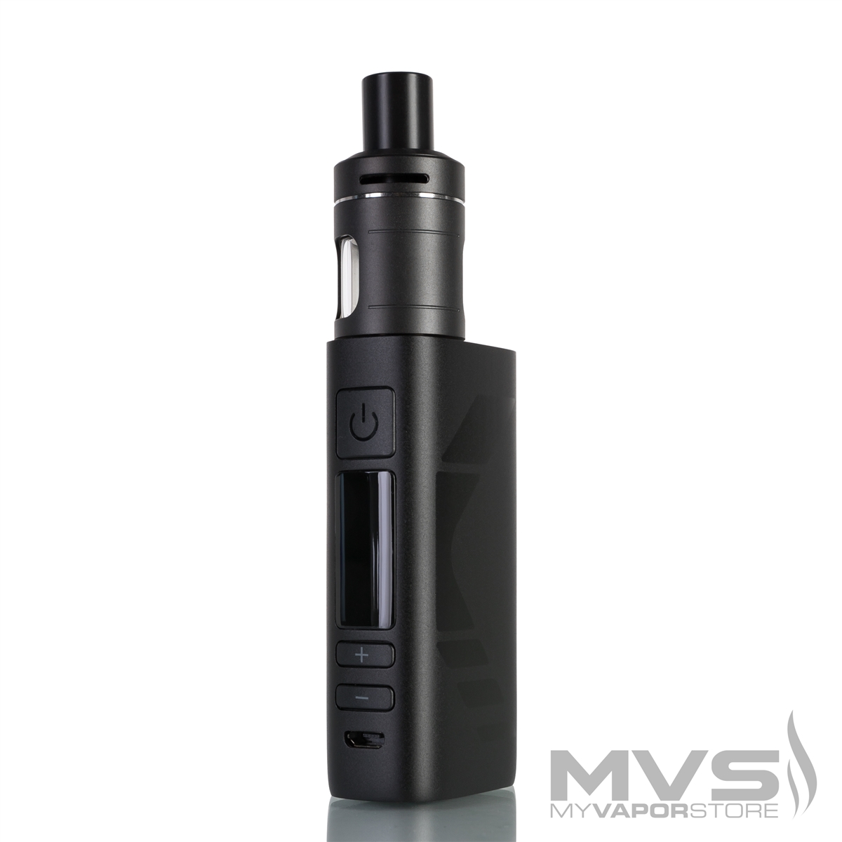 Kanger SUBOX Mini V2 Starter Kit