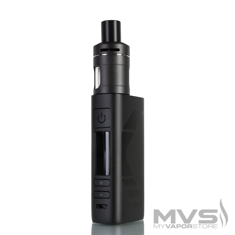 Kanger Subox Mini V2 Starter Kit