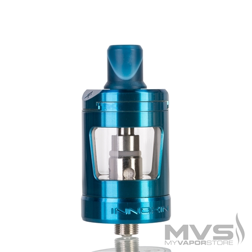 Innokin Zlide Tank (4ml Version) - Vape Tank